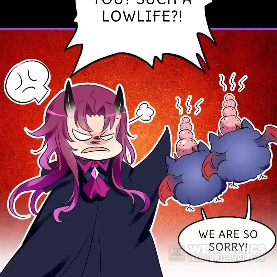 Read Princess Is Not a Boy chapter 21 image 25 on Lezhin
