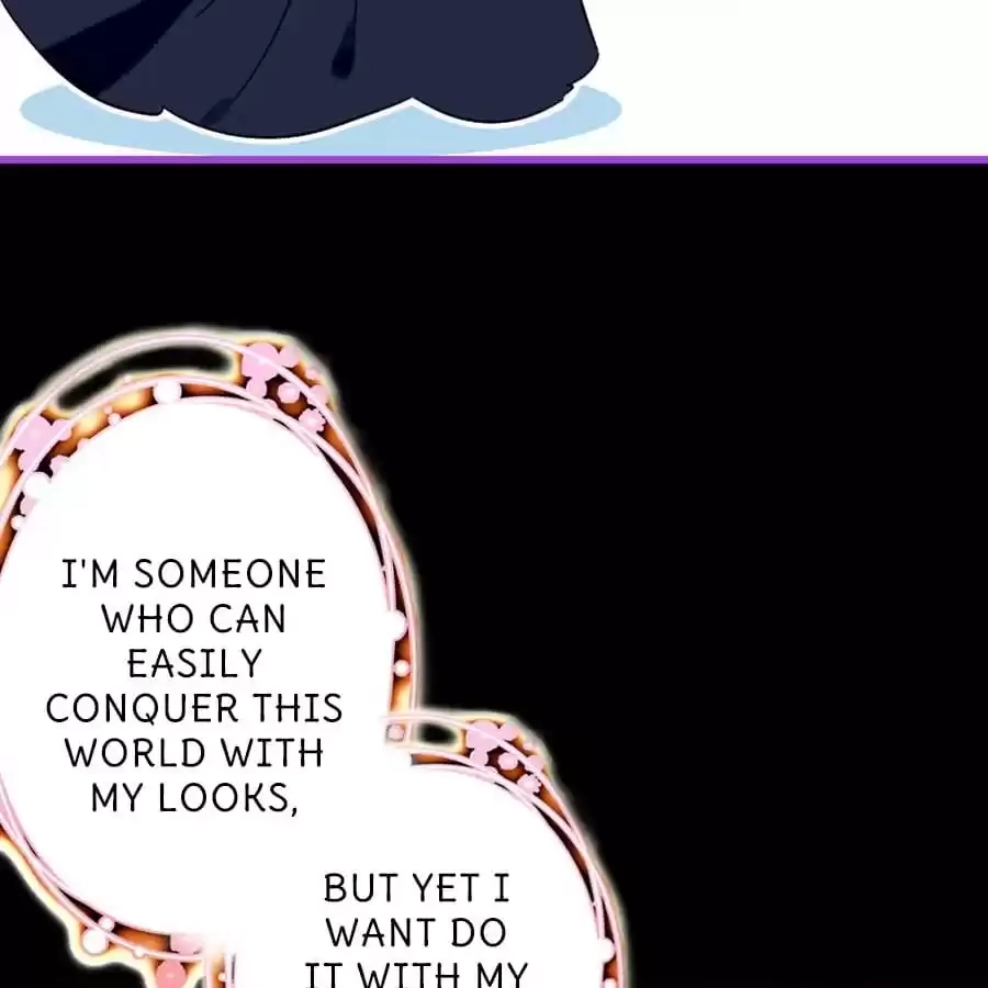 Read Princess Is Not a Boy chapter 21 image 26 on Lezhin