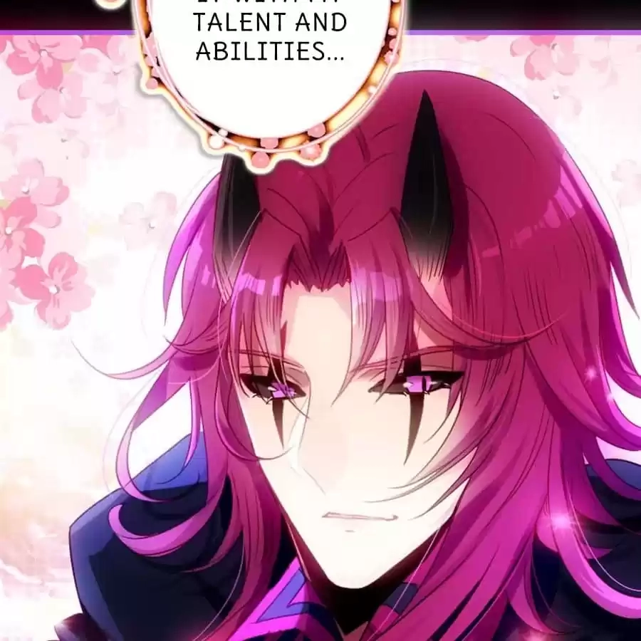 Read Princess Is Not a Boy chapter 21 image 27 on Lezhin