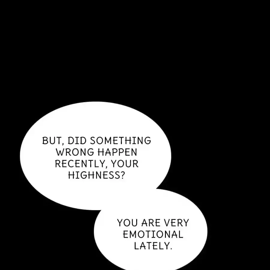 Read Princess Is Not a Boy chapter 21 image 29 on Lezhin