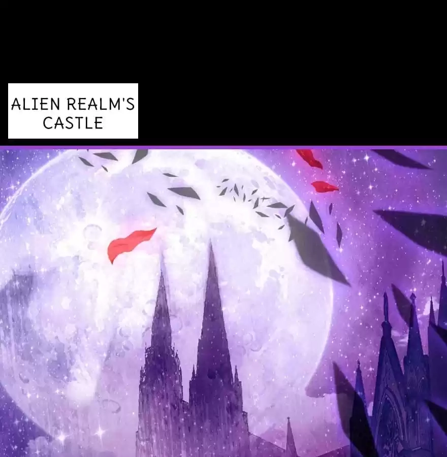 Read Princess Is Not a Boy chapter 21 image 3 on Lezhin