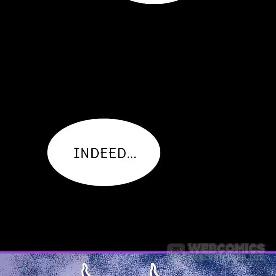 Read Princess Is Not a Boy chapter 21 image 30 on Lezhin