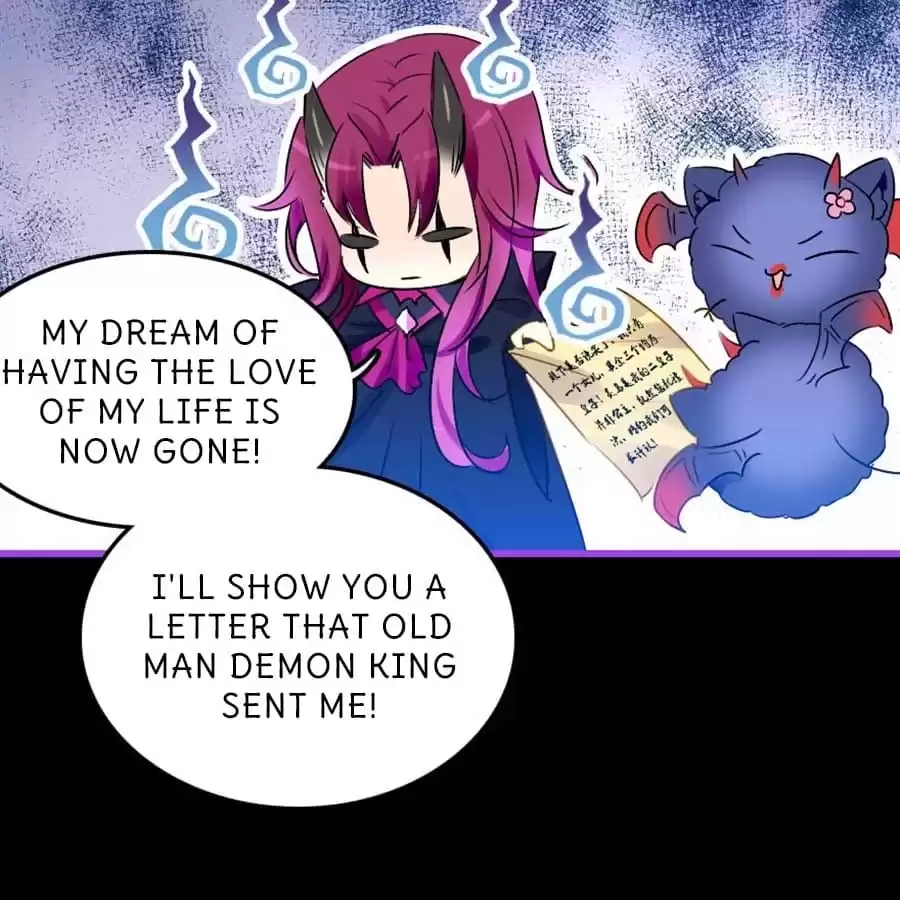 Read Princess Is Not a Boy chapter 21 image 31 on Lezhin