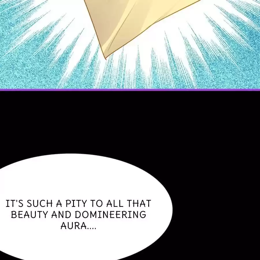 Read Princess Is Not a Boy chapter 21 image 33 on Lezhin