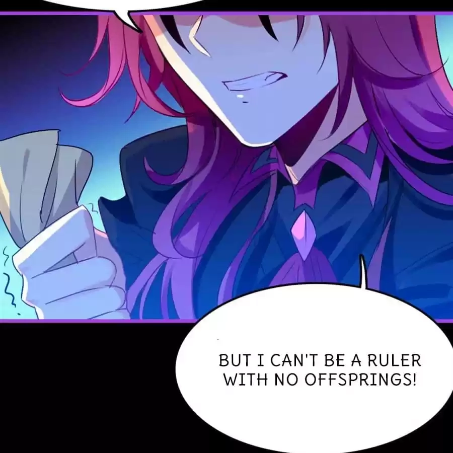 Read Princess Is Not a Boy chapter 21 image 34 on Lezhin