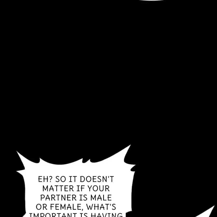 Read Princess Is Not a Boy chapter 21 image 35 on Lezhin