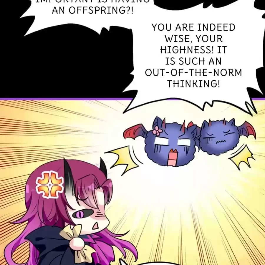 Read Princess Is Not a Boy chapter 21 image 36 on Lezhin