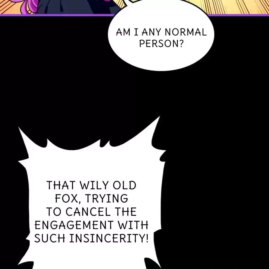 Read Princess Is Not a Boy chapter 21 image 37 on Lezhin