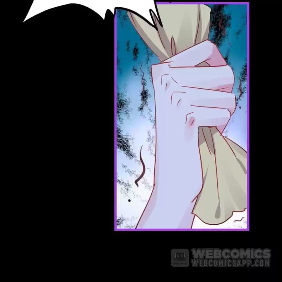 Read Princess Is Not a Boy chapter 21 image 38 on Lezhin