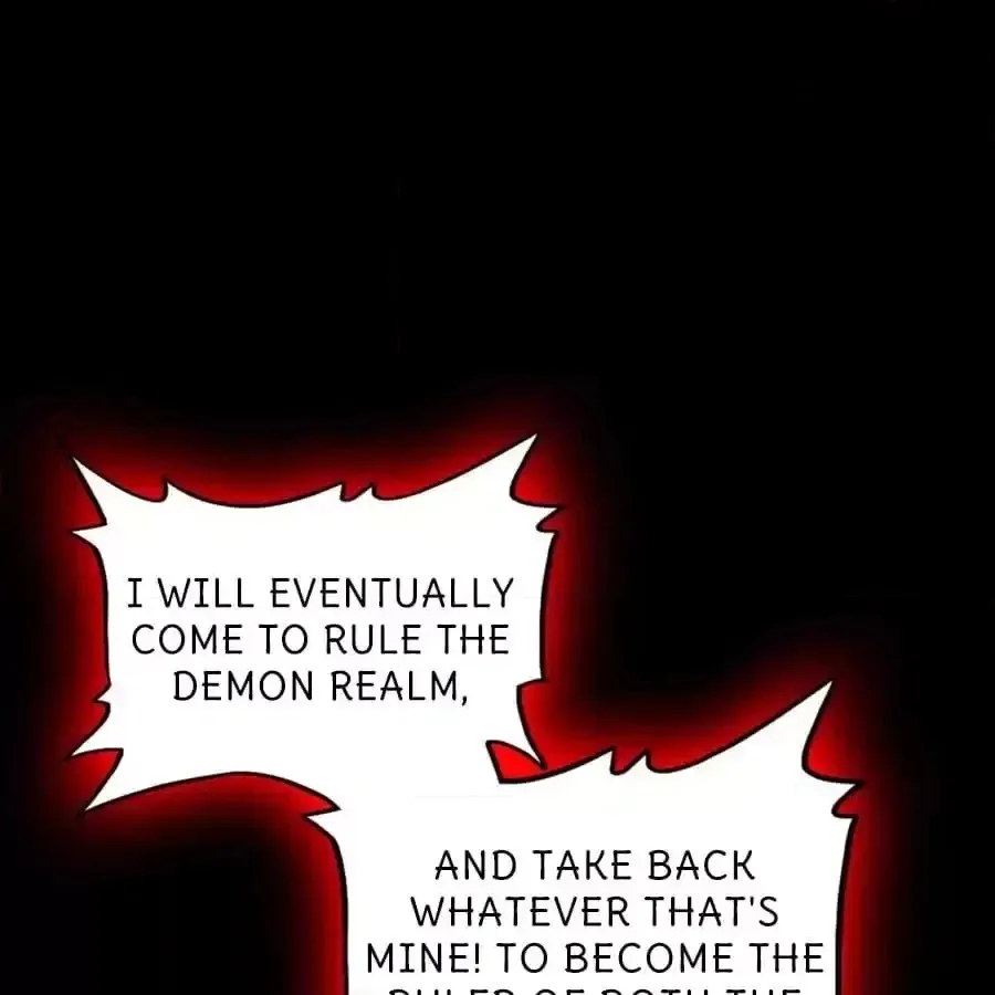 Read Princess Is Not a Boy chapter 21 image 39 on Lezhin