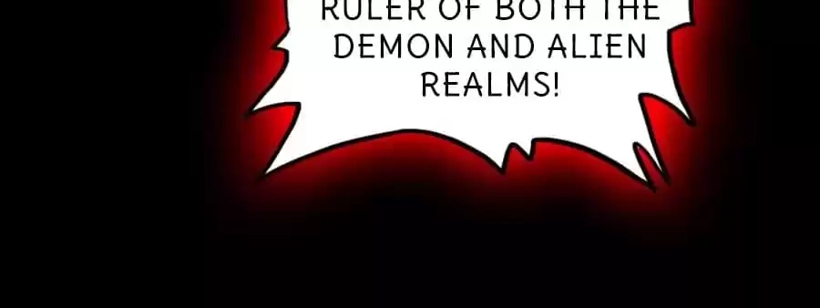 Read Princess Is Not a Boy chapter 21 image 40 on Lezhin