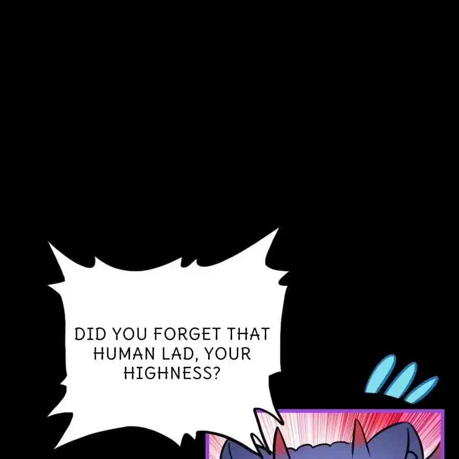 Read Princess Is Not a Boy chapter 21 image 41 on Lezhin