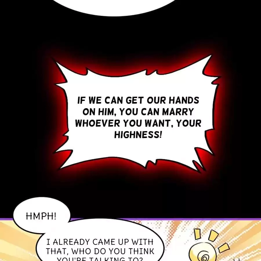 Read Princess Is Not a Boy chapter 21 image 43 on Lezhin