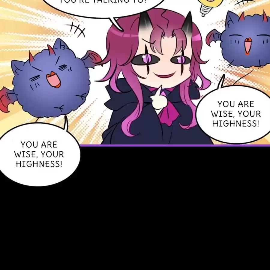 Read Princess Is Not a Boy chapter 21 image 44 on Lezhin