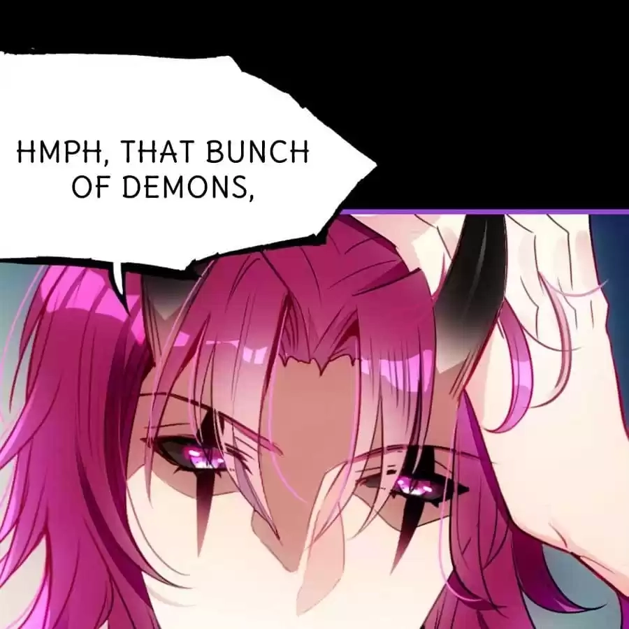 Read Princess Is Not a Boy chapter 21 image 45 on Lezhin