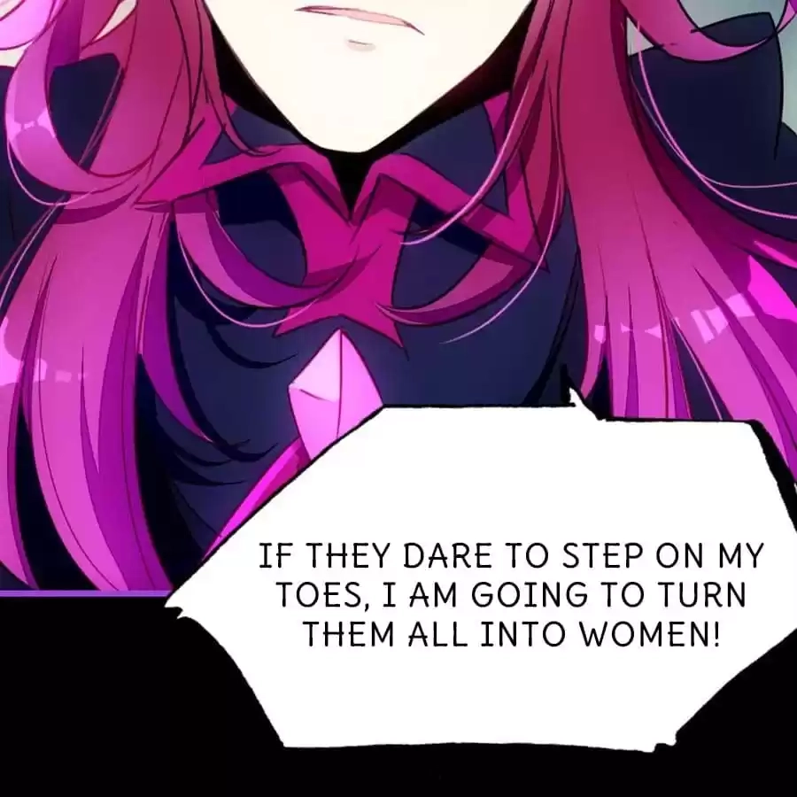 Read Princess Is Not a Boy chapter 21 image 46 on Lezhin