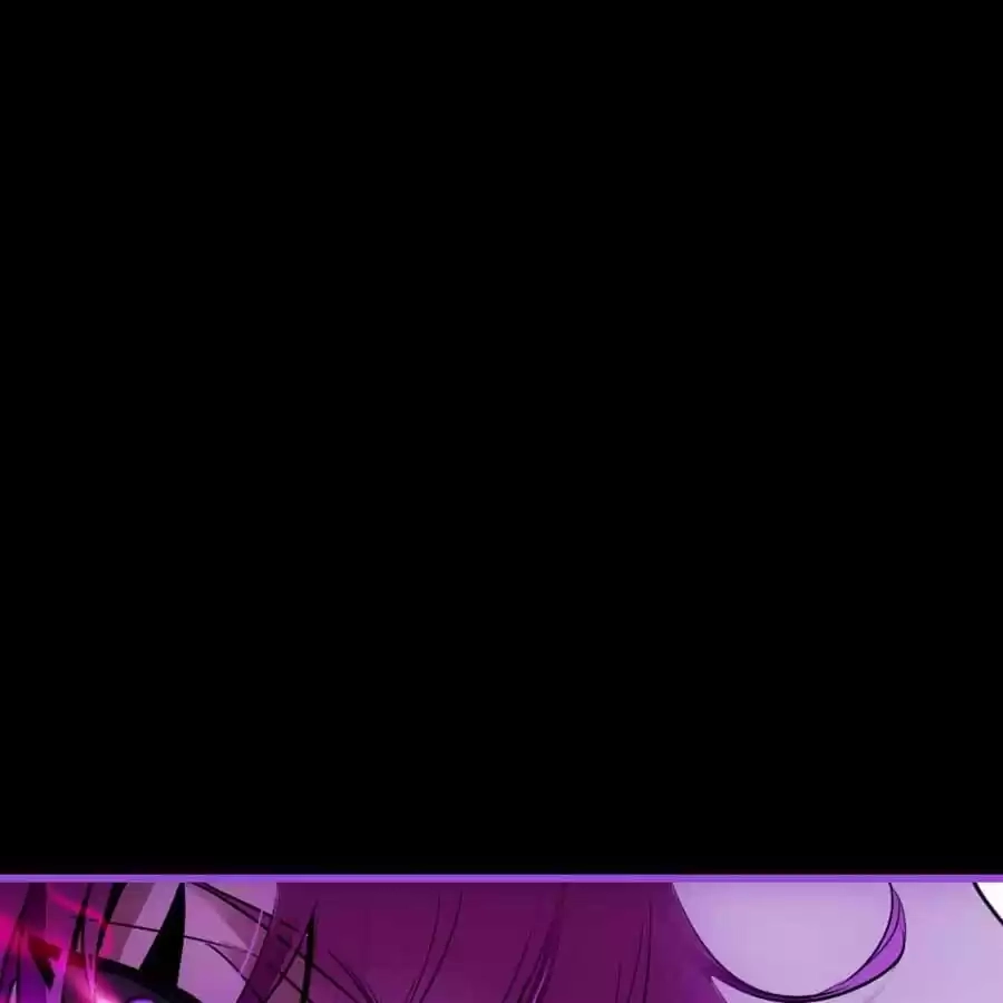 Read Princess Is Not a Boy chapter 21 image 47 on Lezhin