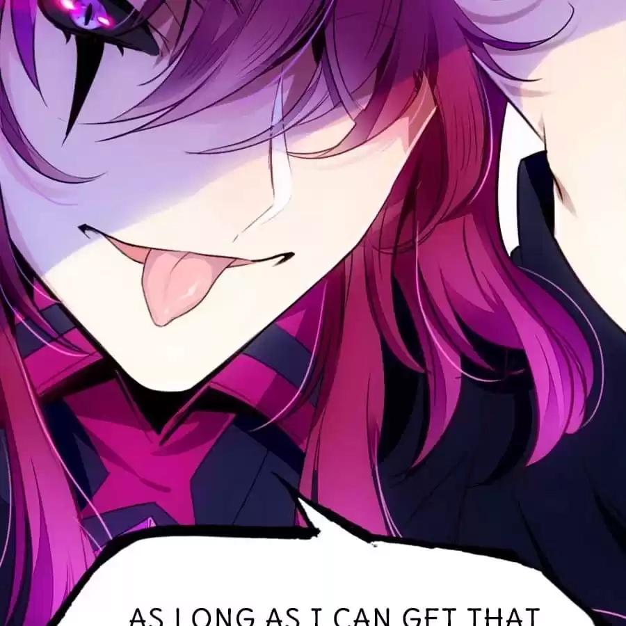 Read Princess Is Not a Boy chapter 21 image 48 on Lezhin