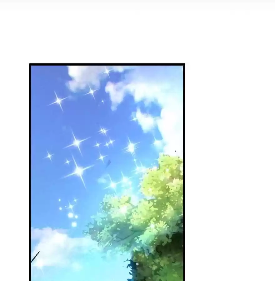 Read Princess Is Not a Boy chapter 21 image 51 on Lezhin