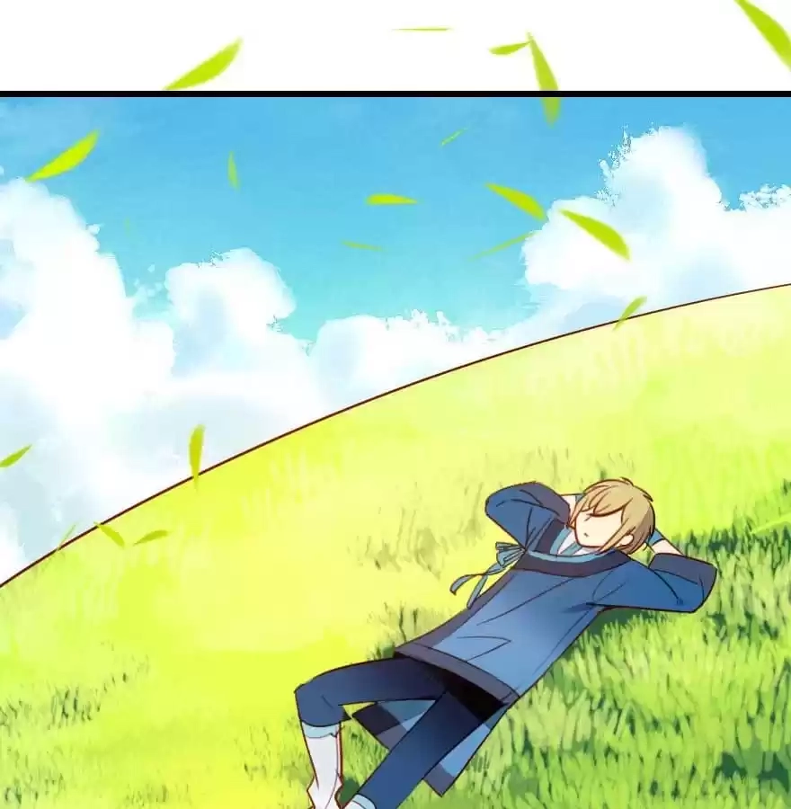 Read Princess Is Not a Boy chapter 21 image 53 on Lezhin