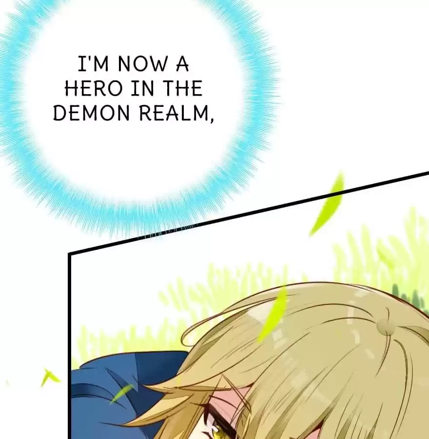 Read Princess Is Not a Boy chapter 21 image 55 on Lezhin