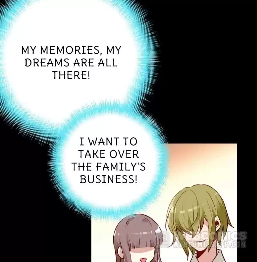 Read Princess Is Not a Boy chapter 21 image 60 on Lezhin