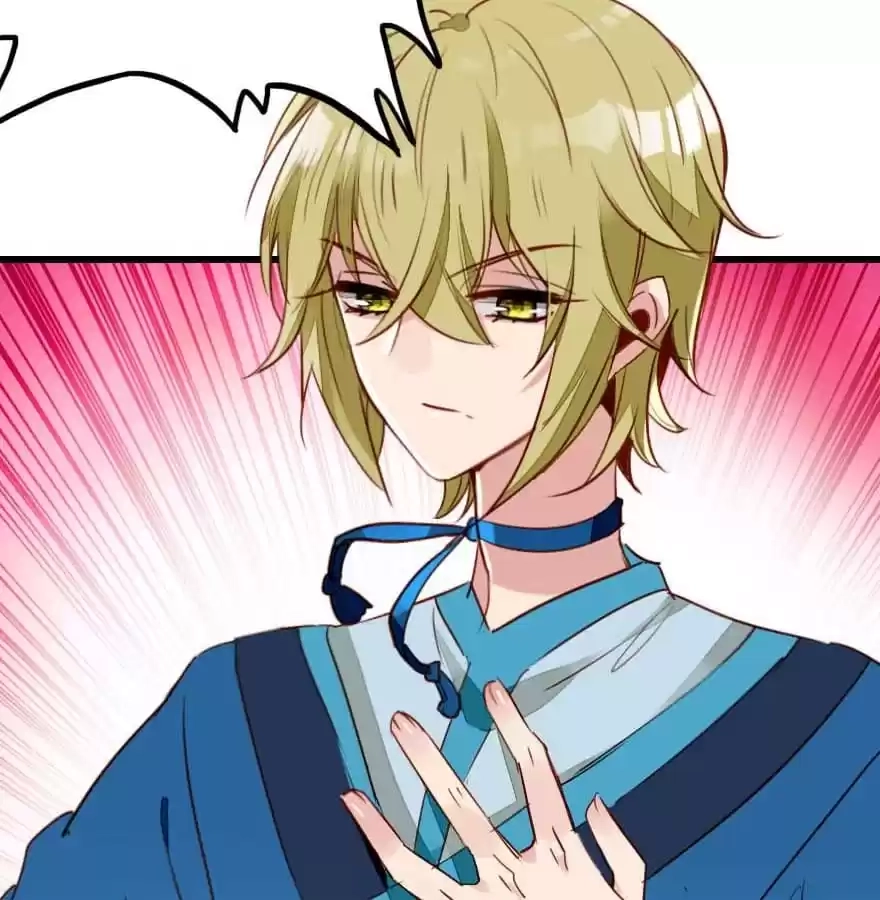 Read Princess Is Not a Boy chapter 21 image 62 on Lezhin