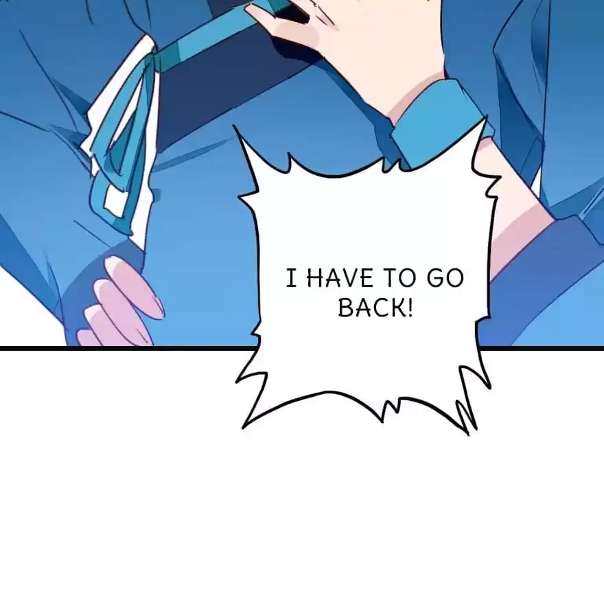 Read Princess Is Not a Boy chapter 21 image 63 on Lezhin