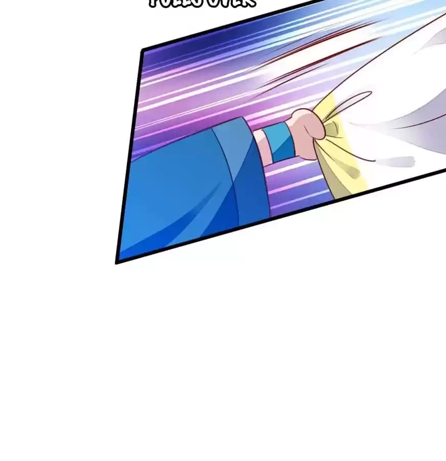 Read Princess Is Not a Boy chapter 21 image 67 on Lezhin