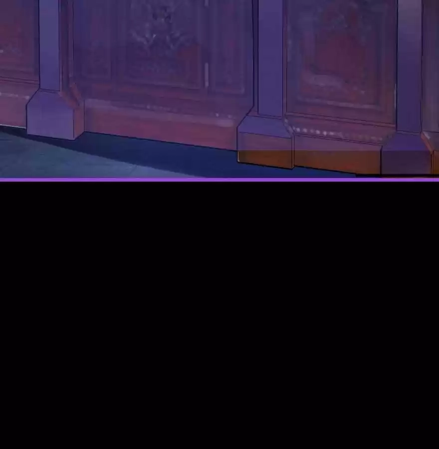 Read Princess Is Not a Boy chapter 21 image 7 on Lezhin