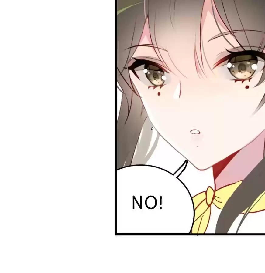 Read Princess Is Not a Boy chapter 21 image 70 on Lezhin