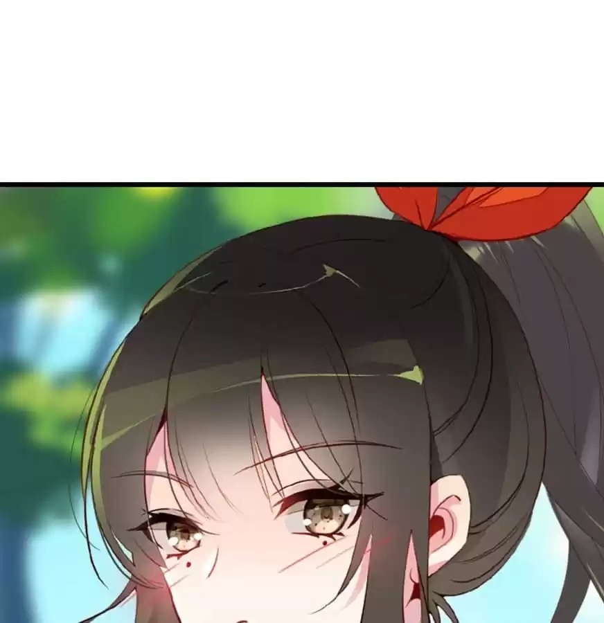 Read Princess Is Not a Boy chapter 21 image 71 on Lezhin