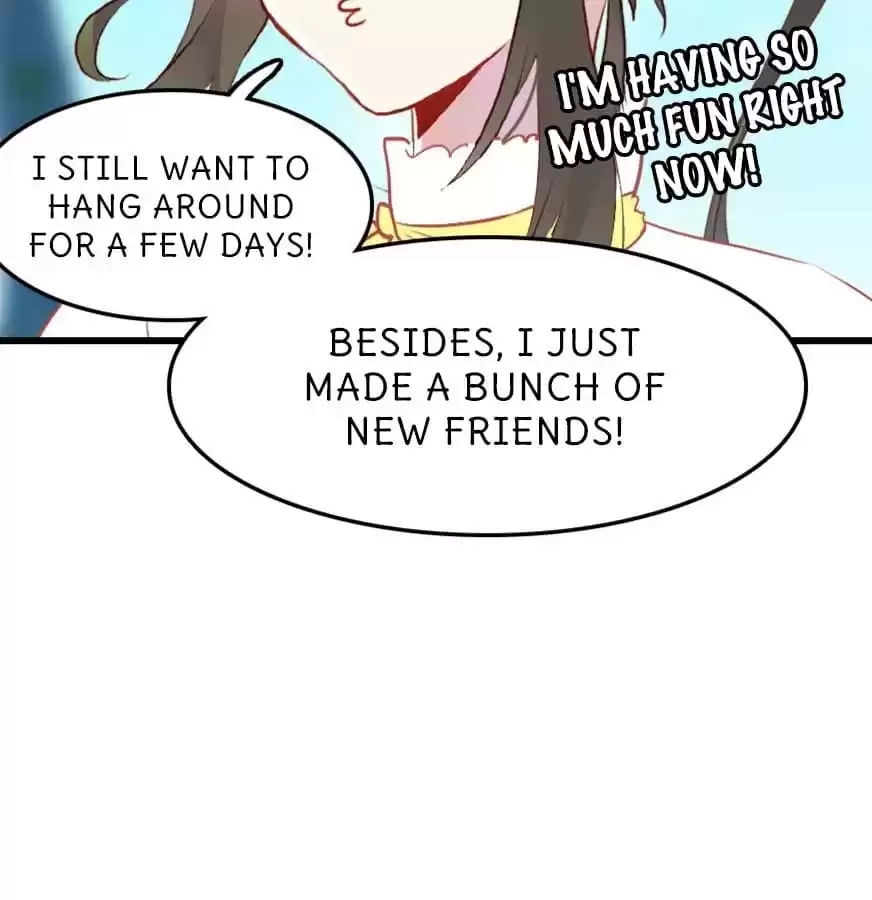 Read Princess Is Not a Boy chapter 21 image 72 on Lezhin
