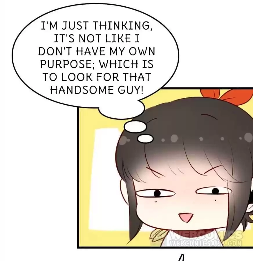 Read Princess Is Not a Boy chapter 21 image 73 on Lezhin