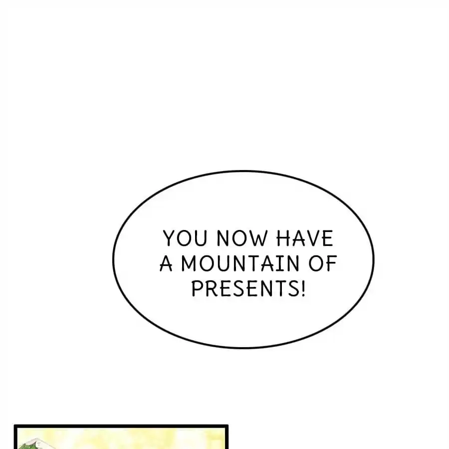 Read Princess Is Not a Boy chapter 21 image 75 on Lezhin