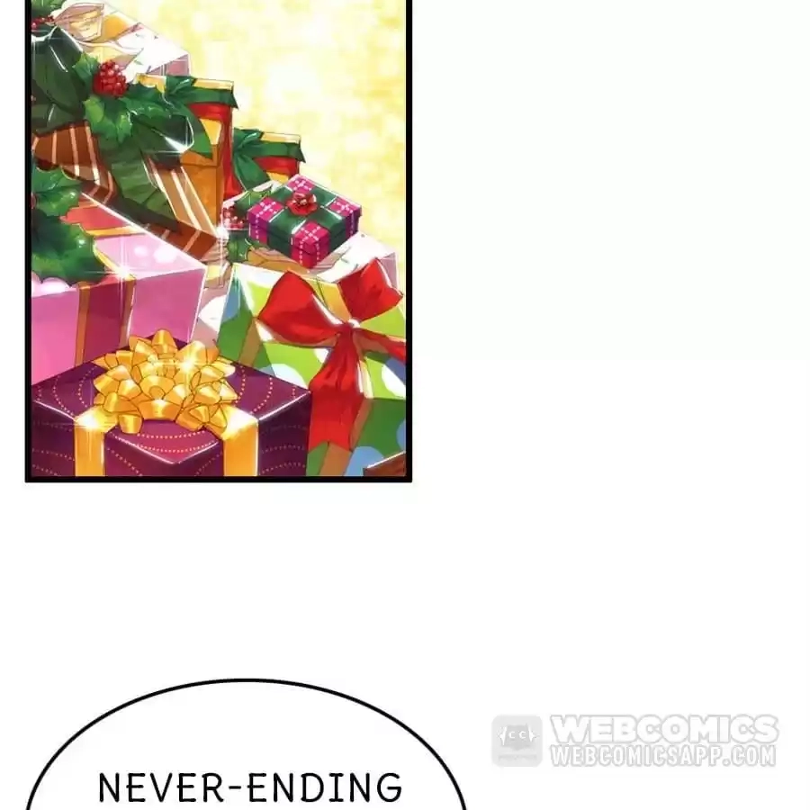 Read Princess Is Not a Boy chapter 21 image 76 on Lezhin