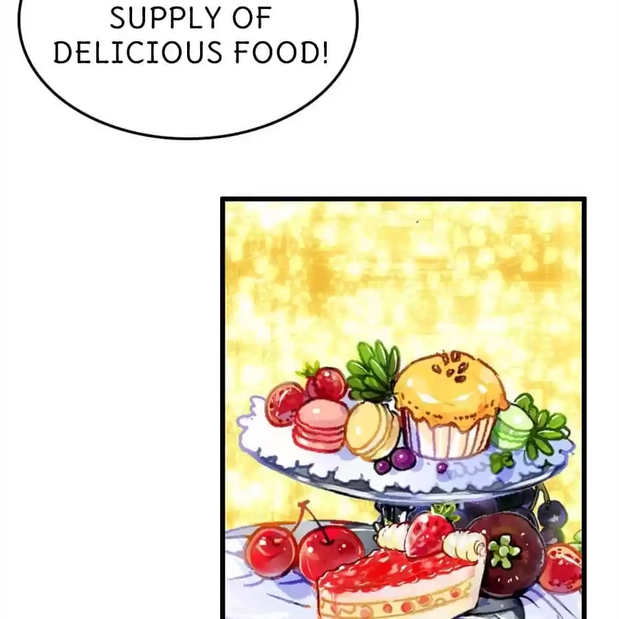 Read Princess Is Not a Boy chapter 21 image 77 on Lezhin