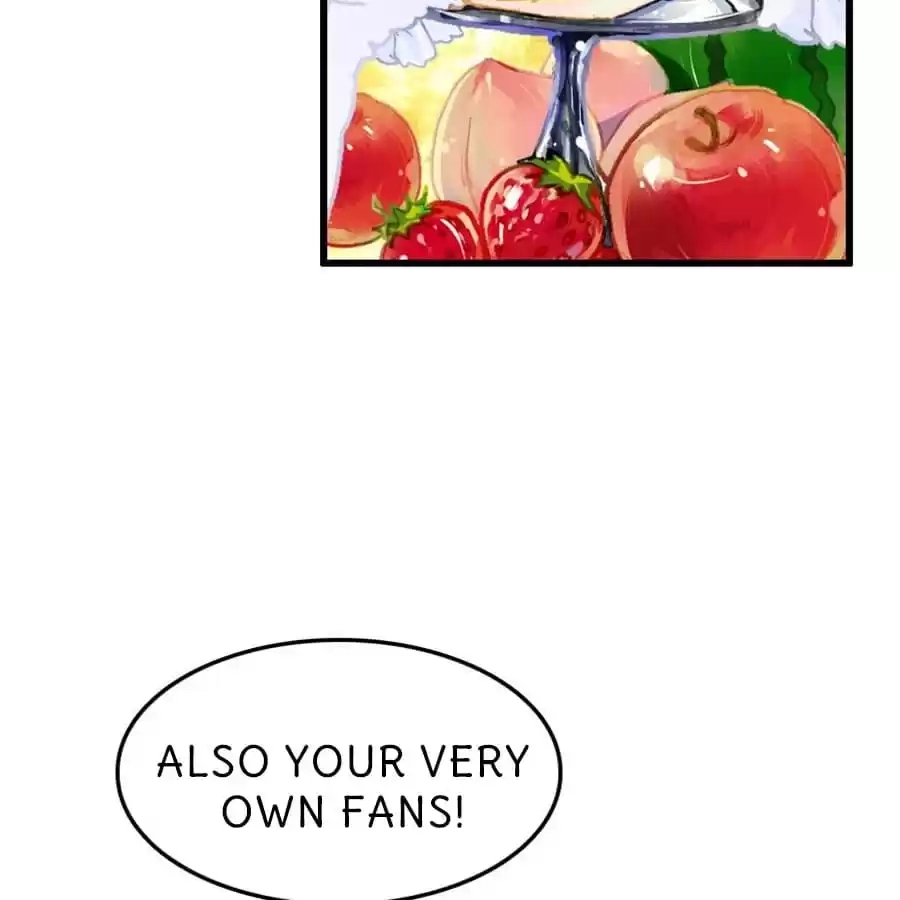 Read Princess Is Not a Boy chapter 21 image 78 on Lezhin