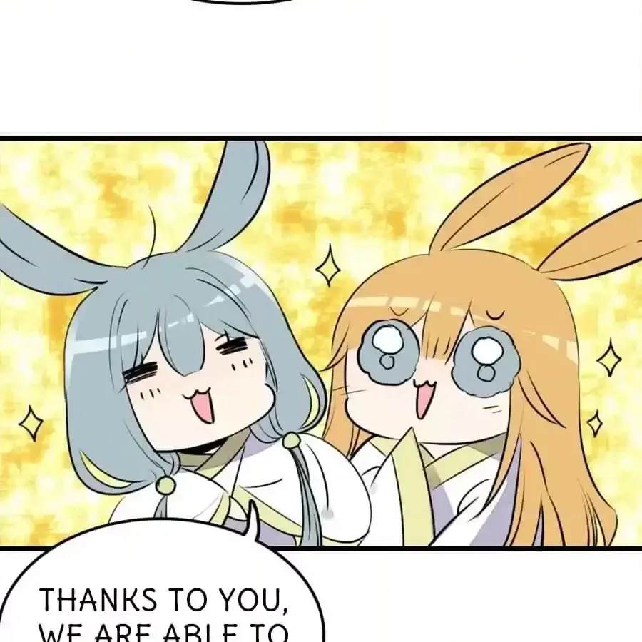 Read Princess Is Not a Boy chapter 21 image 79 on Lezhin