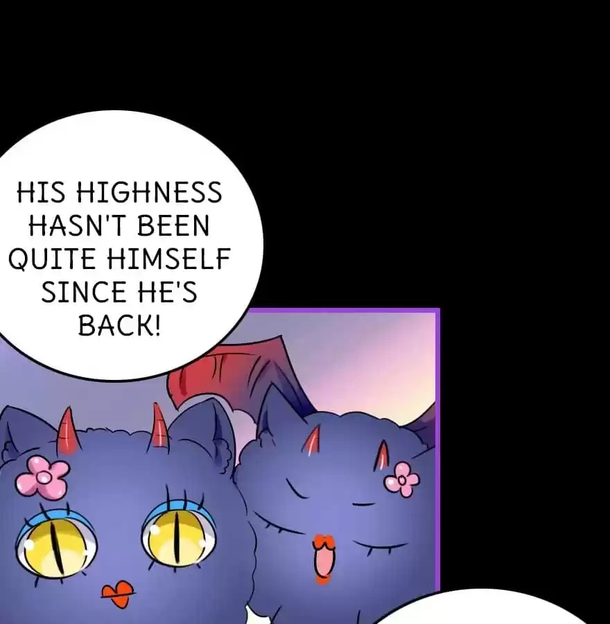 Read Princess Is Not a Boy chapter 21 image 8 on Lezhin