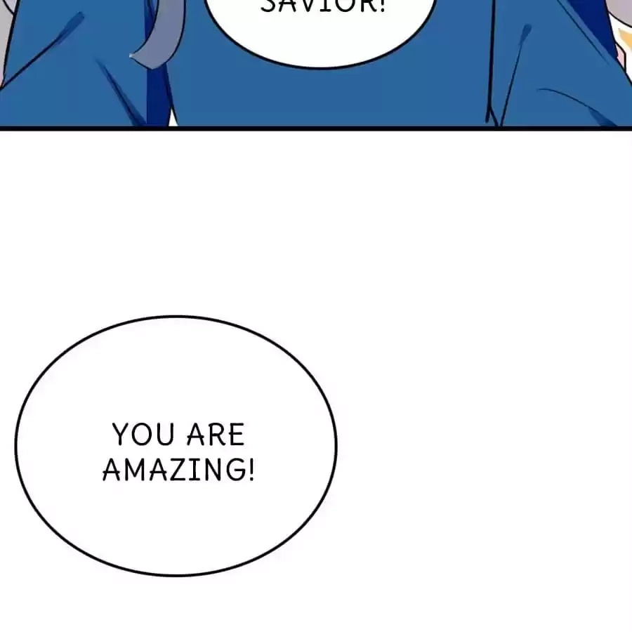 Read Princess Is Not a Boy chapter 21 image 82 on Lezhin