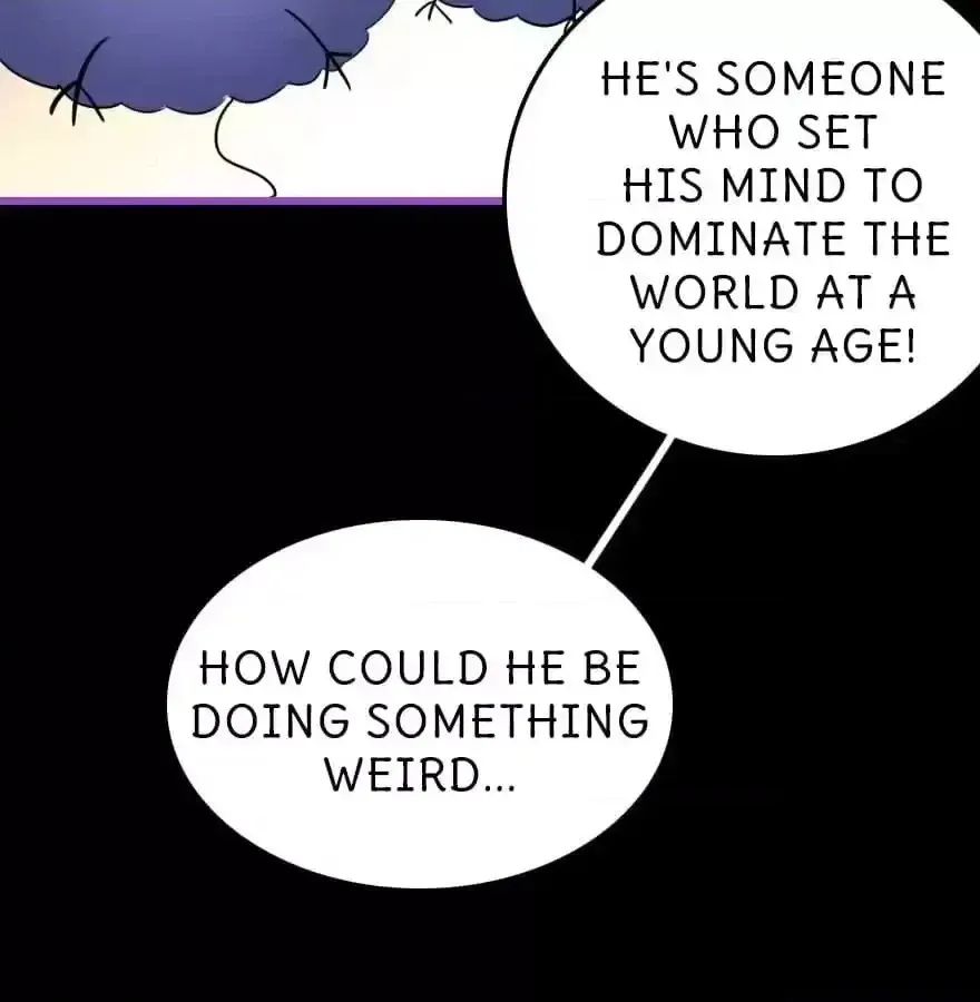 Read Princess Is Not a Boy chapter 21 image 9 on Lezhin
