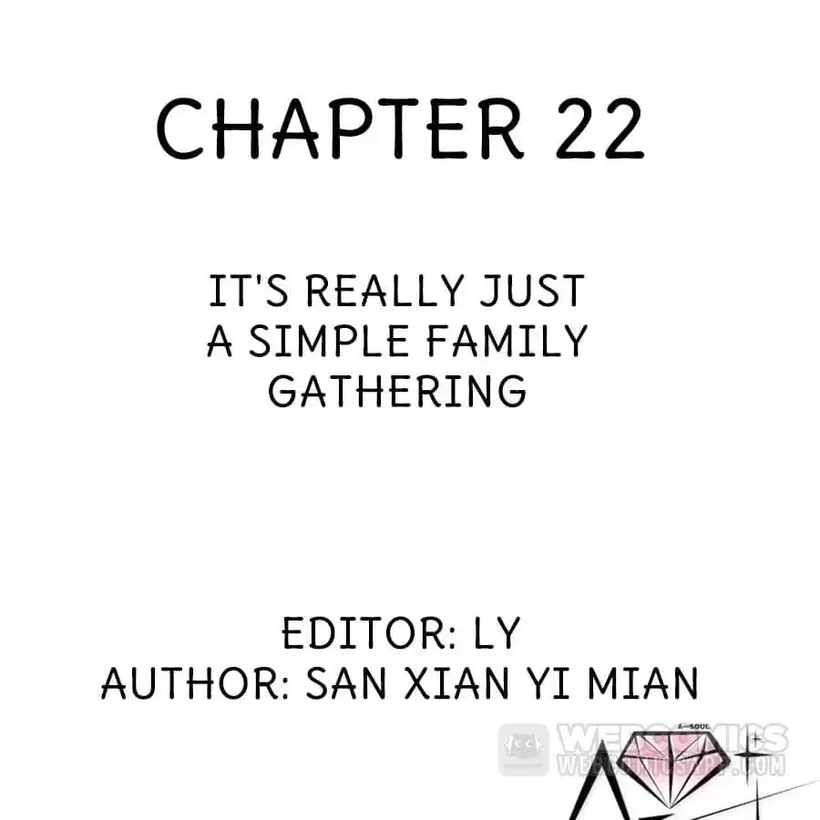 Read Princess Is Not a Boy chapter 22 image 1 on Lezhin