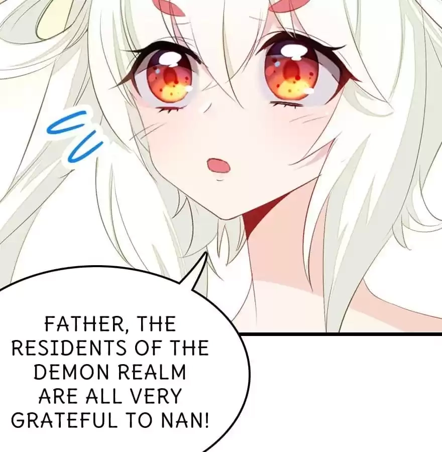 Read Princess Is Not a Boy chapter 22 image 10 on Lezhin