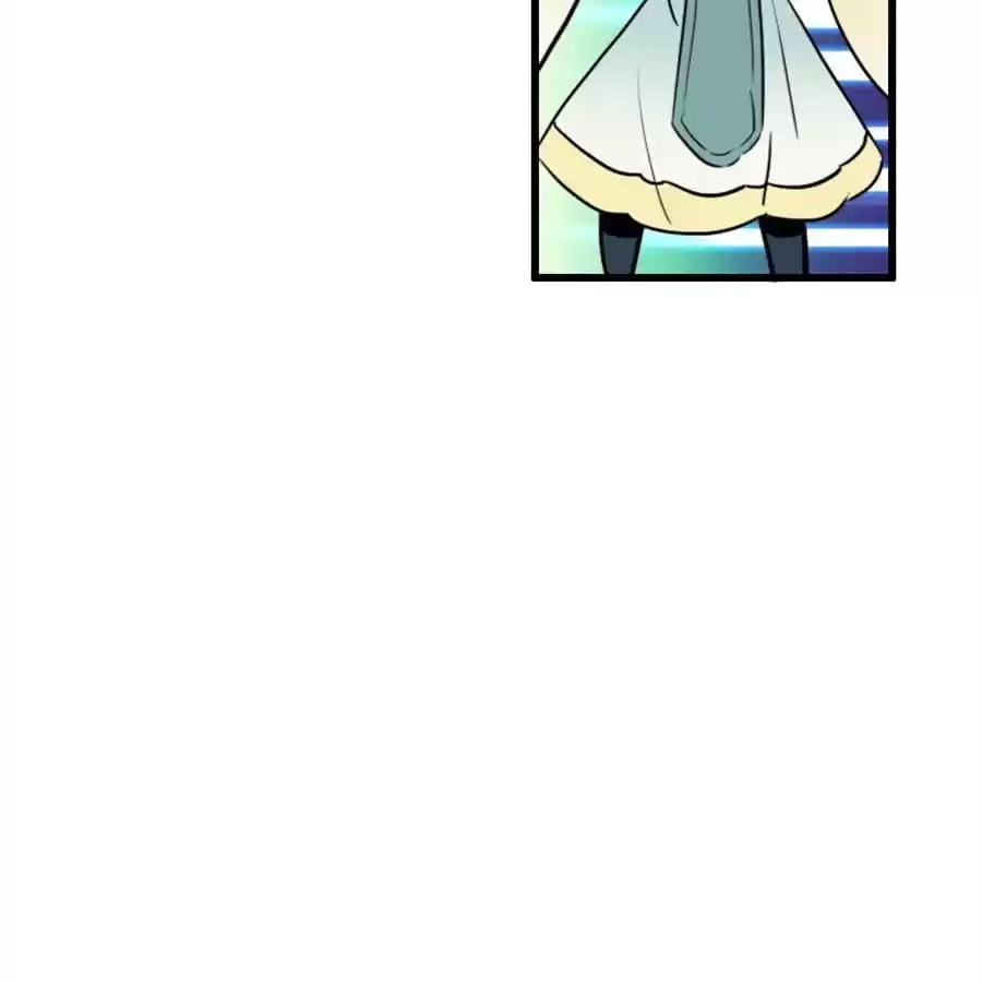 Read Princess Is Not a Boy chapter 22 image 100 on Lezhin