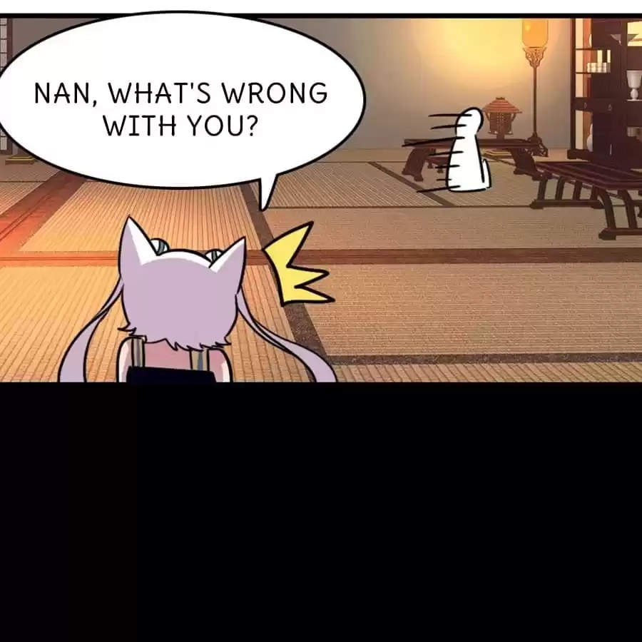 Read Princess Is Not a Boy chapter 22 image 101 on Lezhin