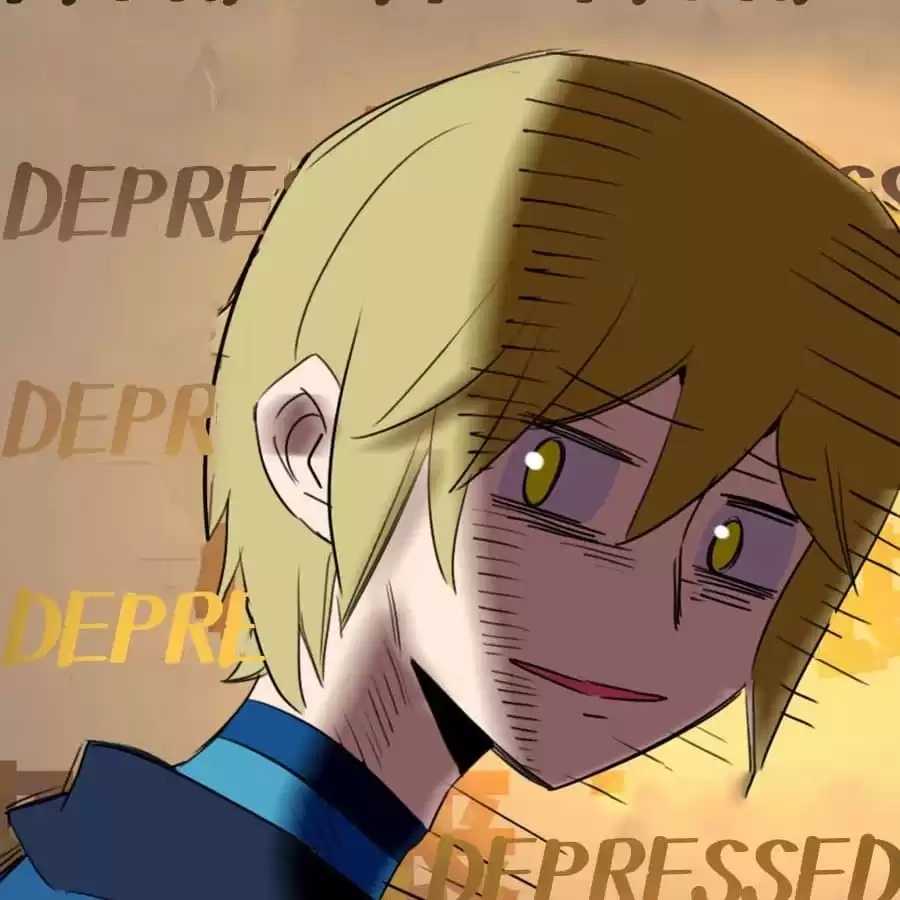 Read Princess Is Not a Boy chapter 22 image 103 on Lezhin