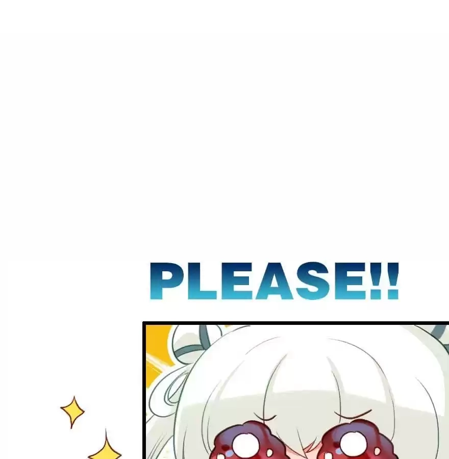 Read Princess Is Not a Boy chapter 22 image 13 on Lezhin