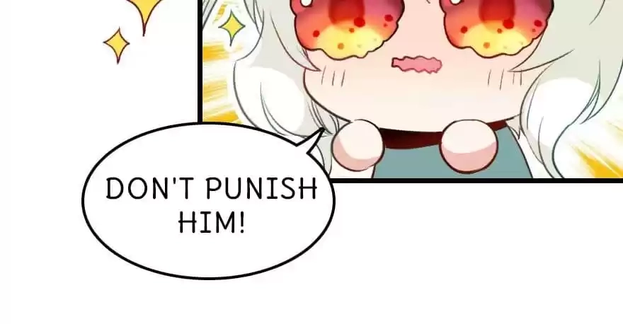 Read Princess Is Not a Boy chapter 22 image 14 on Lezhin