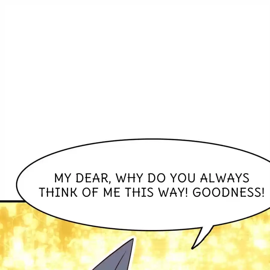 Read Princess Is Not a Boy chapter 22 image 15 on Lezhin